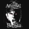 BATISTA